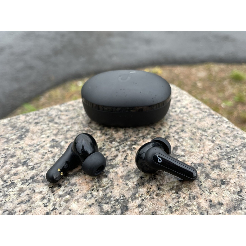 Anker Soundcore Life P2 mini