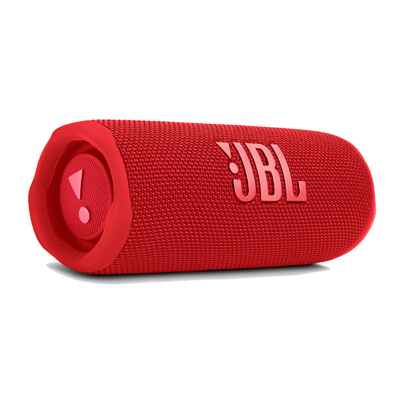 JBL FIL6