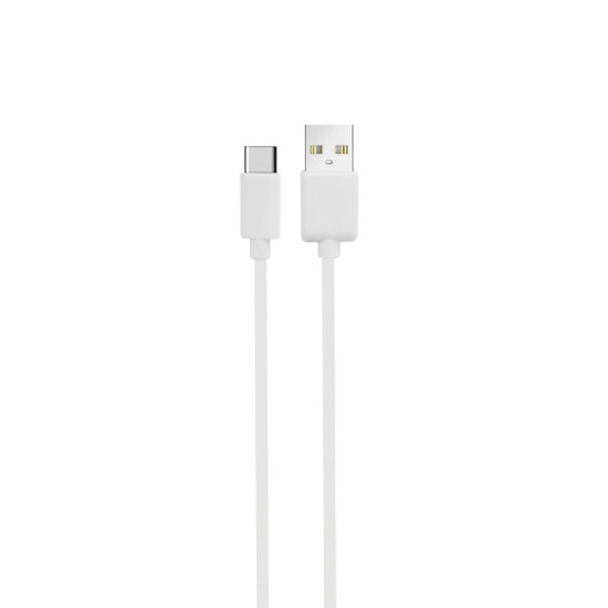 SAMSUNG POWER BANK EB-U1200