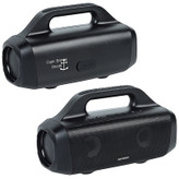 اسپیکر بلوتوثی انکر مدلSelect Pro A3126