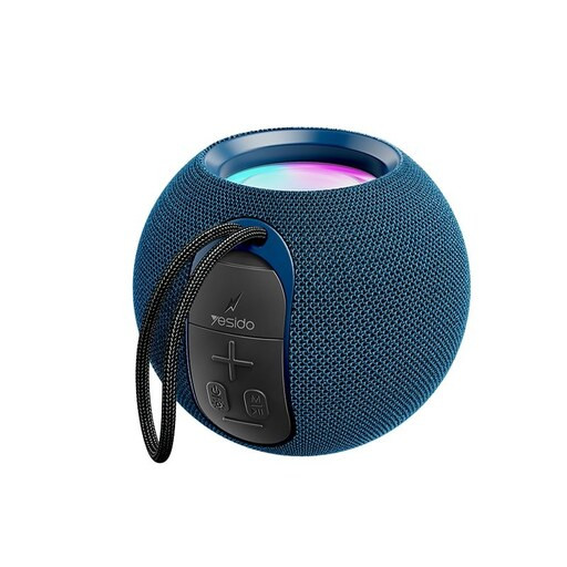 اسپیکر یسیدو مدل YSW13