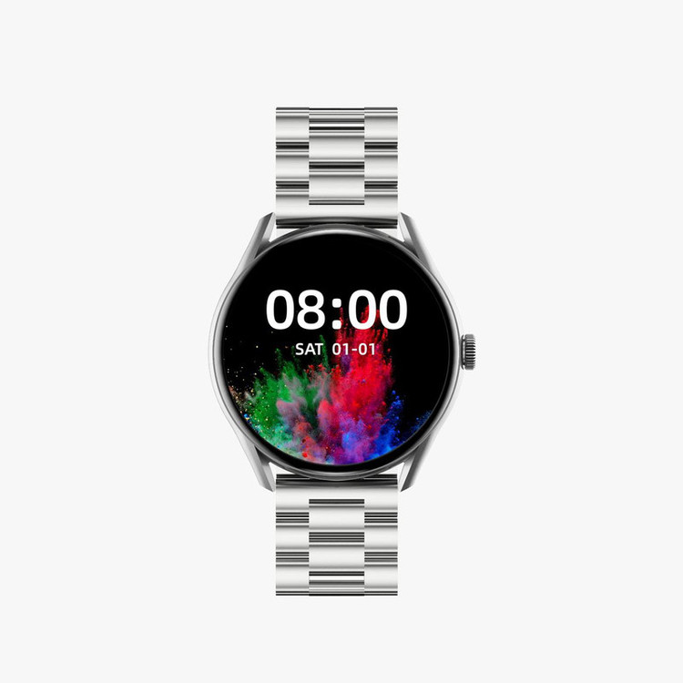 ساعت گرین لاین مدل Signature