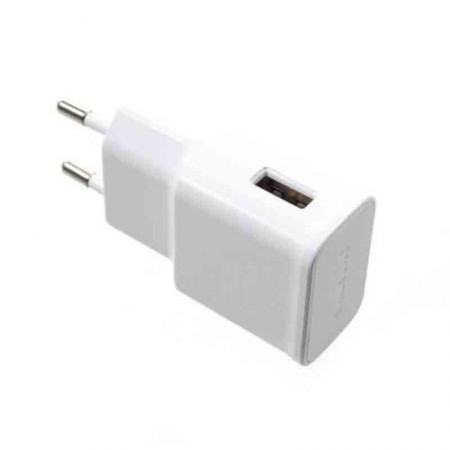 شارژر سامسونگ