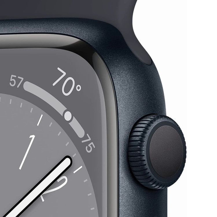 ساعت هوشمند گرین لاین مدل Active SE