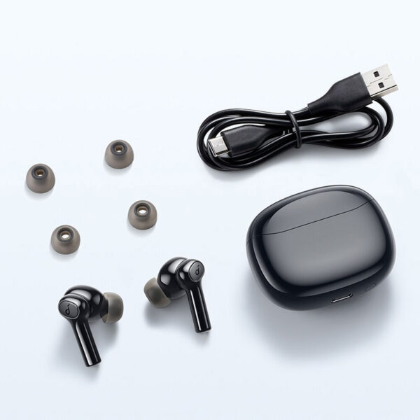 Anker R100 Wireless earbuds