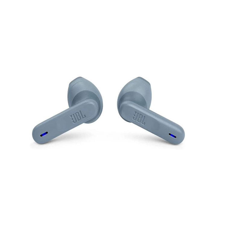 JBL WAVE300 TWS