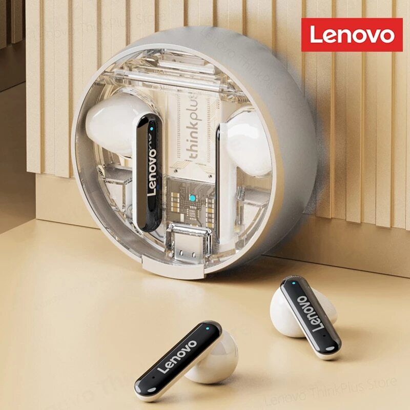 lenovo air pod