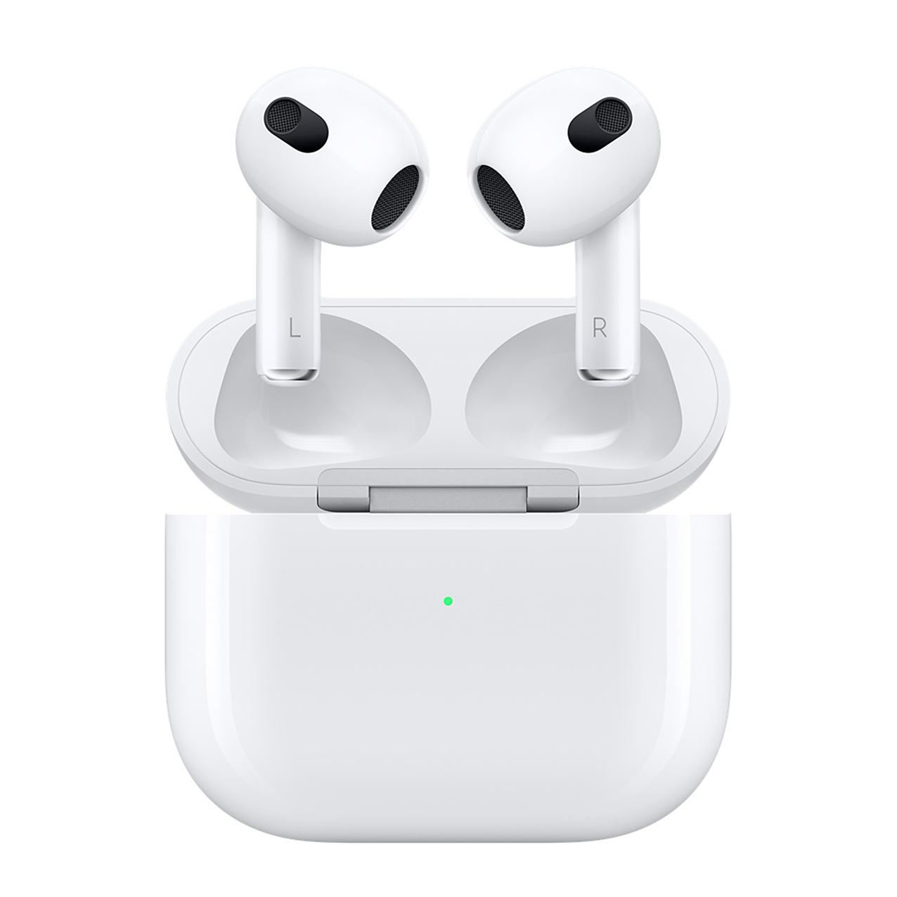 air pod 3