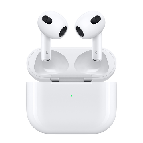 air pod 3
