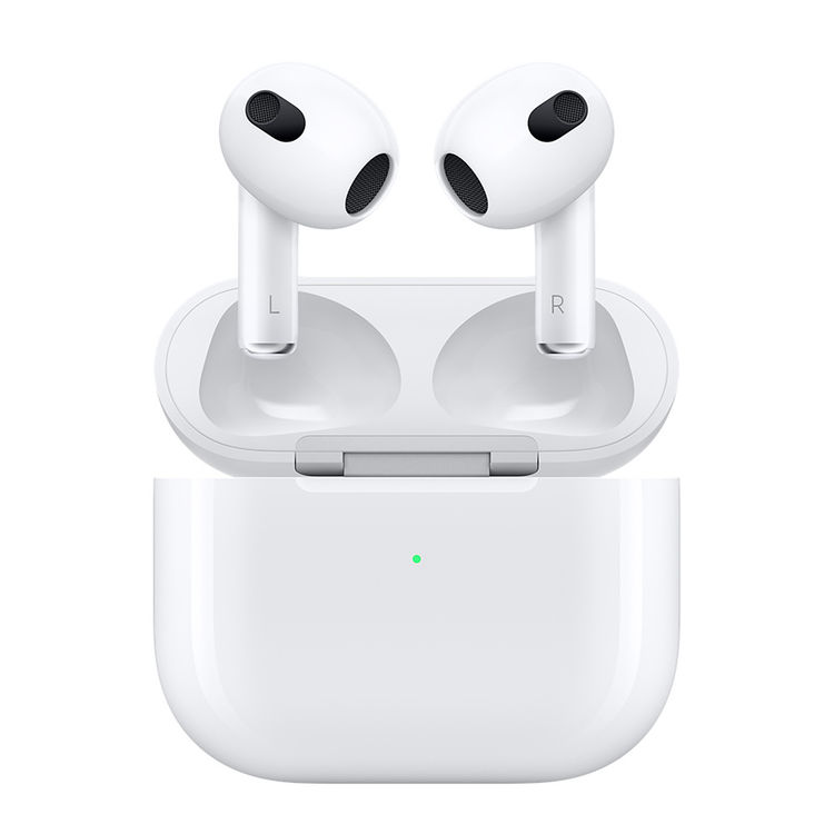 air pod 3