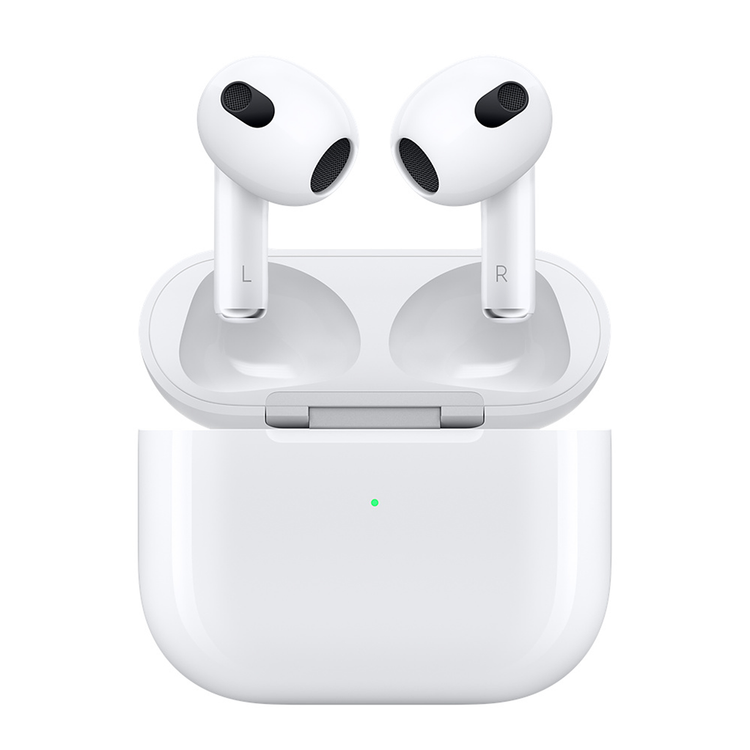 air pod 3
