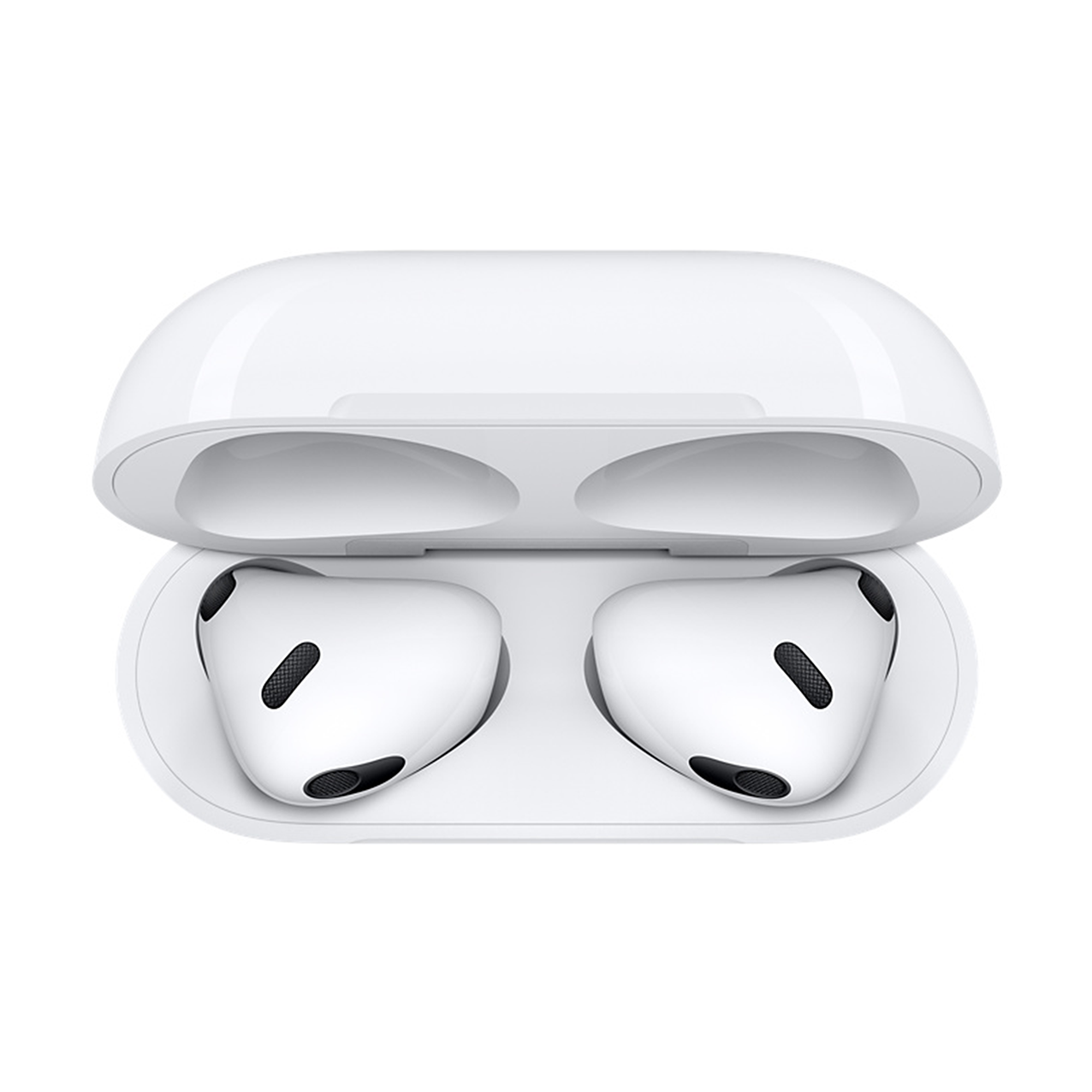 air pod apple