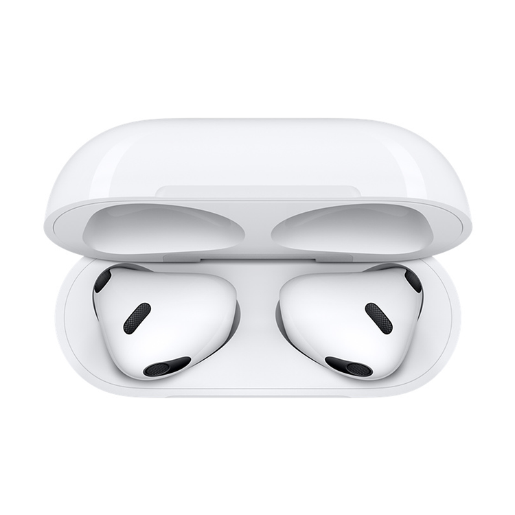 air pod apple