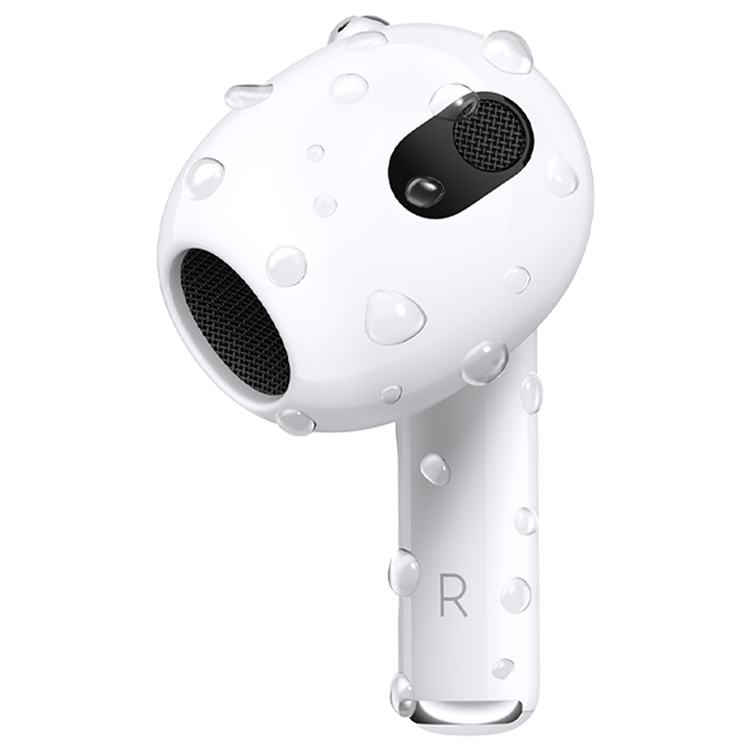 air pod 3