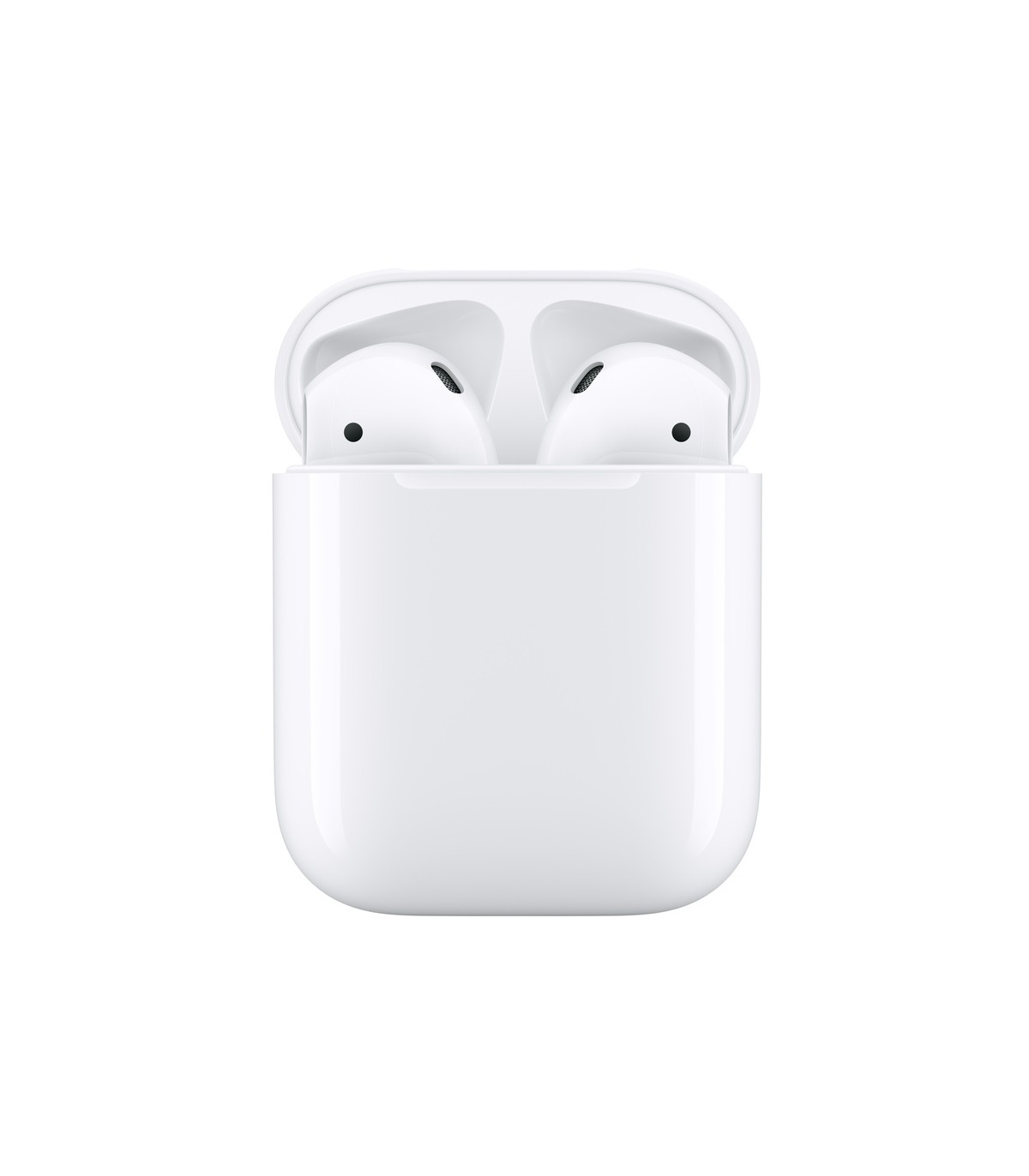 air pod 2 apple