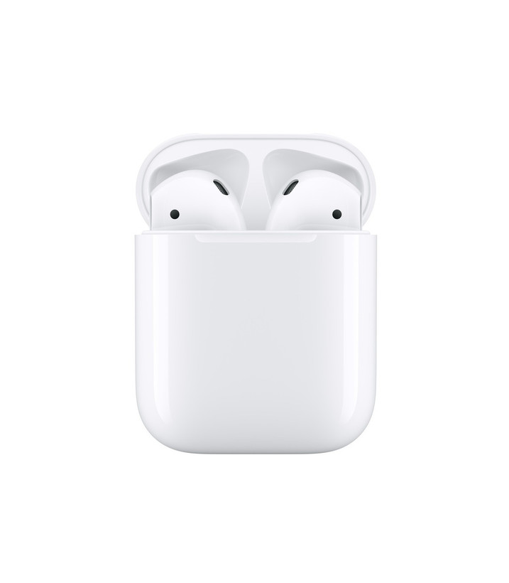 air pod 2 apple