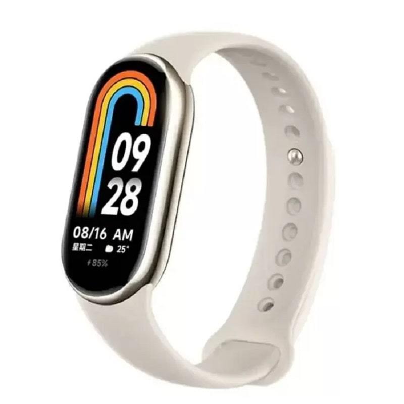 xiaomi mi band 8