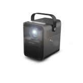 ویدئو پروجکتور پرودو