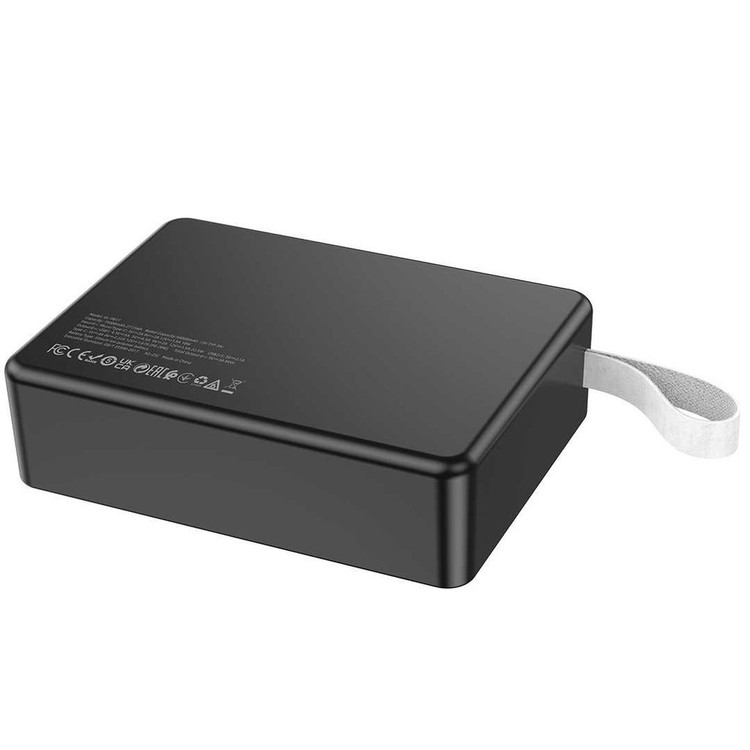 پاور بانک گرین لاین ۷۵ هزار