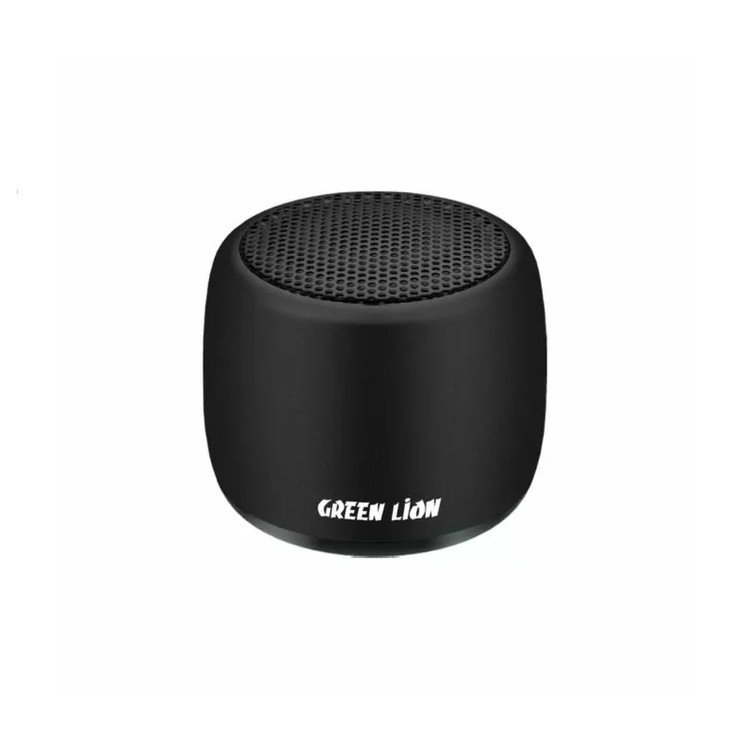 اسپیکر مینی