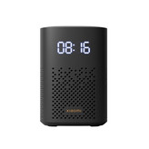 اسپیکر شیائومی