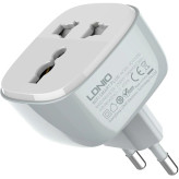 تبدیل برق هوشمند الدینیو