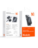 پاوریانک ۱۰۰۰۰۰ وایرلس مکدودو