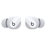 ایرپاد بیتس استدیو