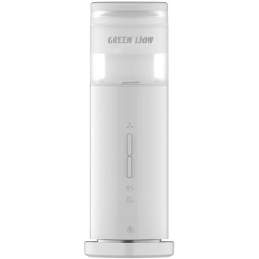 اتو مسافرتی