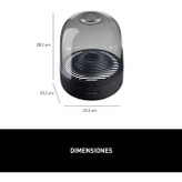 هارمن کاردن