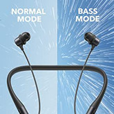 هندزفری گردنی انکر