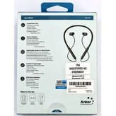 هندزفری گردنی انکر