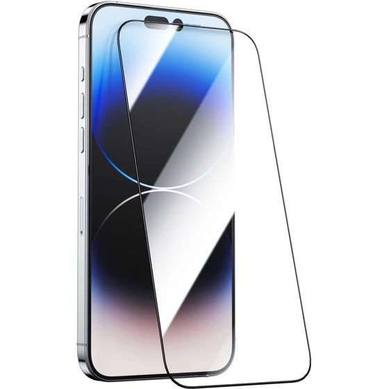 گلس گرین لاین ایفون Xs/11Pro Steve Strong 9H
