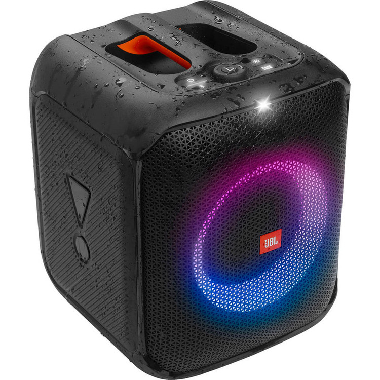 اسپیکر JBL PartyBox Encore Essential