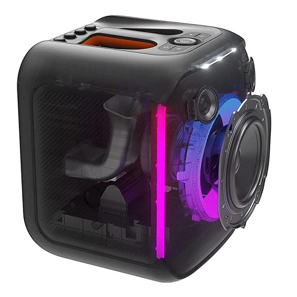 اسپیکر JBL PartyBox Encore Essential