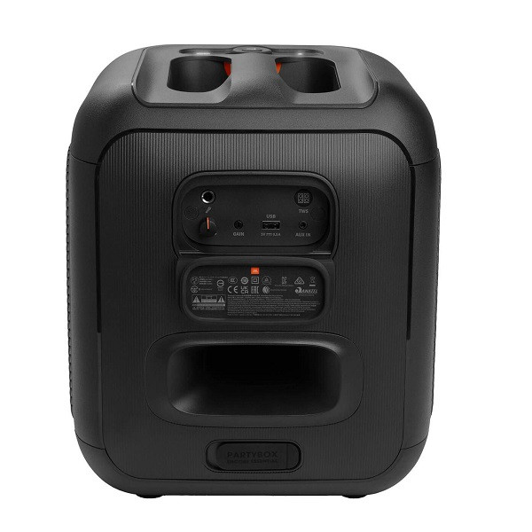 اسپیکر JBL PartyBox Encore Essential
