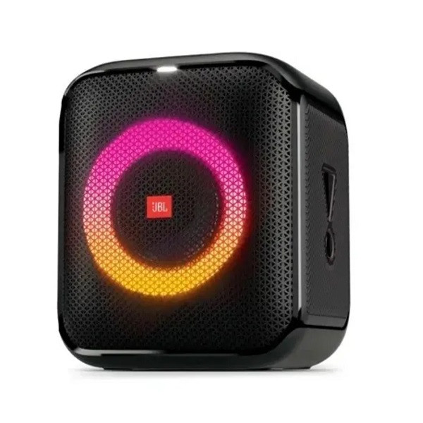اسپیکر JBL PartyBox Encore Essential