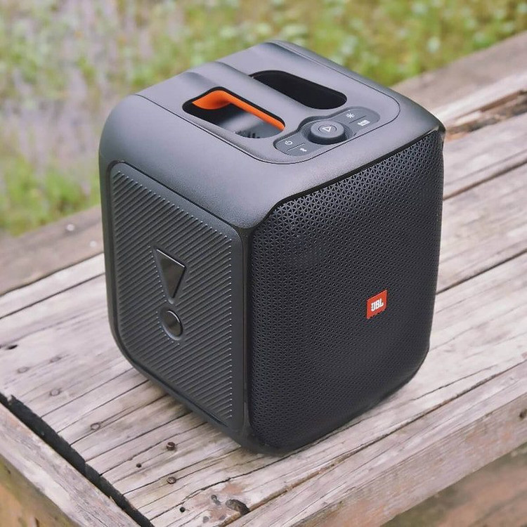 اسپیکر JBL PartyBox Encore Essential