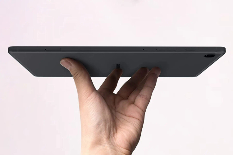 تبلت سامسونگ (استوک) S6 Lite P620 | حافظه 64 رم 4 گیگابایت بدون رجیستر