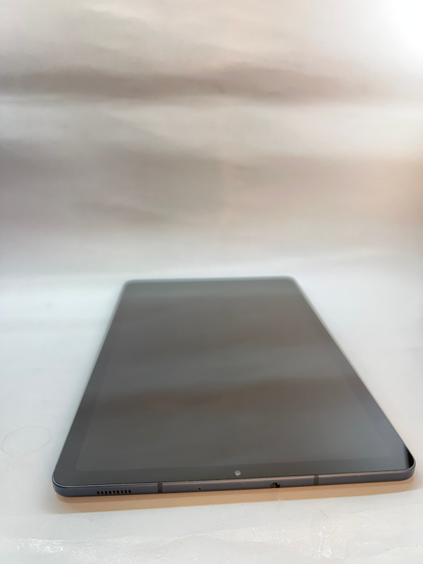 تبلت سامسونگ (استوک) S6 Lite P620 | حافظه 64 رم 4 گیگابایت بدون رجیستر