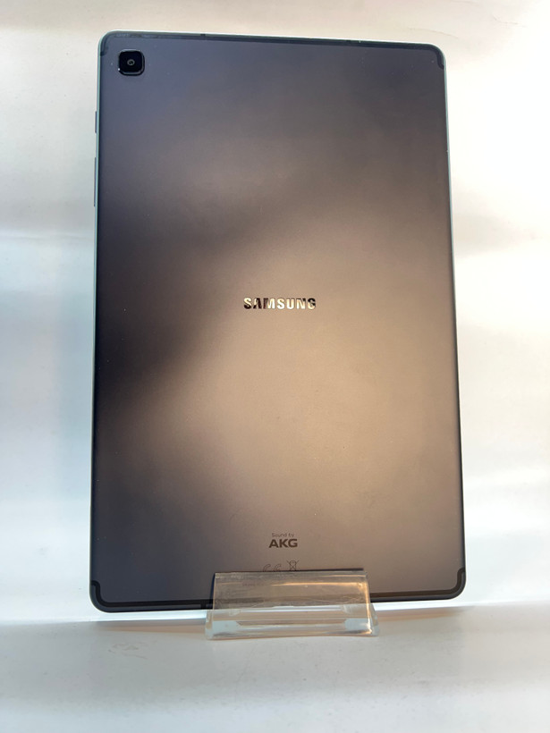 تبلت سامسونگ (استوک) S6 Lite P620 | حافظه 64 رم 4 گیگابایت بدون رجیستر