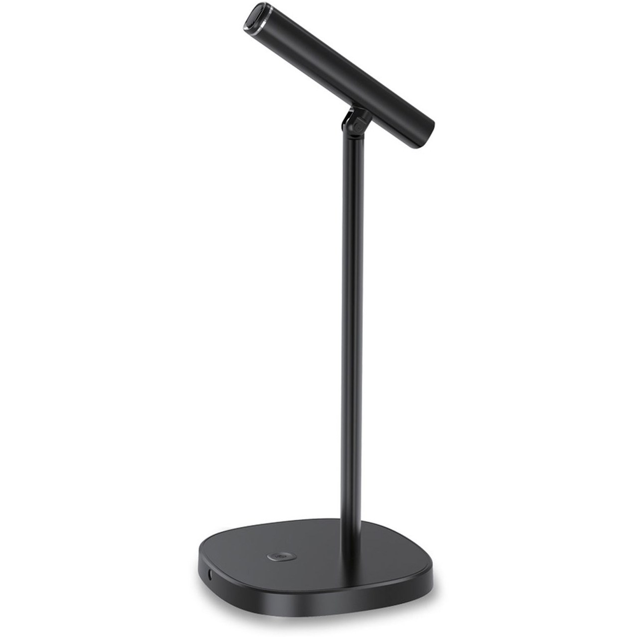 میکروفون رومیزی پرودو مدل PD-SCMIC با قابلیت نویز کنسلینگ