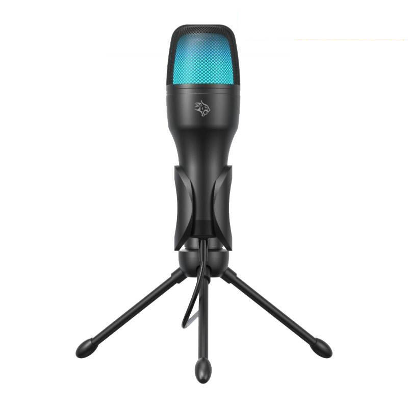 میکروفون کندنسر پرودو PDX551