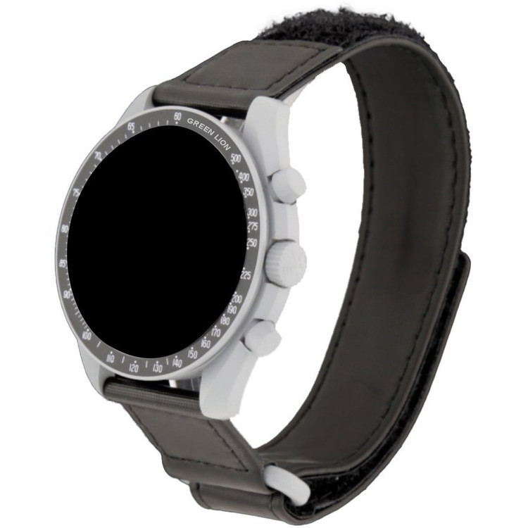 ساعت هوشمند مدل Moon Smart Watch گرین لاین