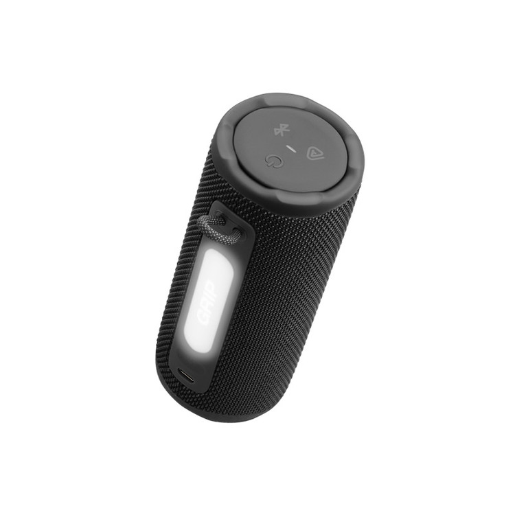 اسپیکر جی بی ال مدل Grip