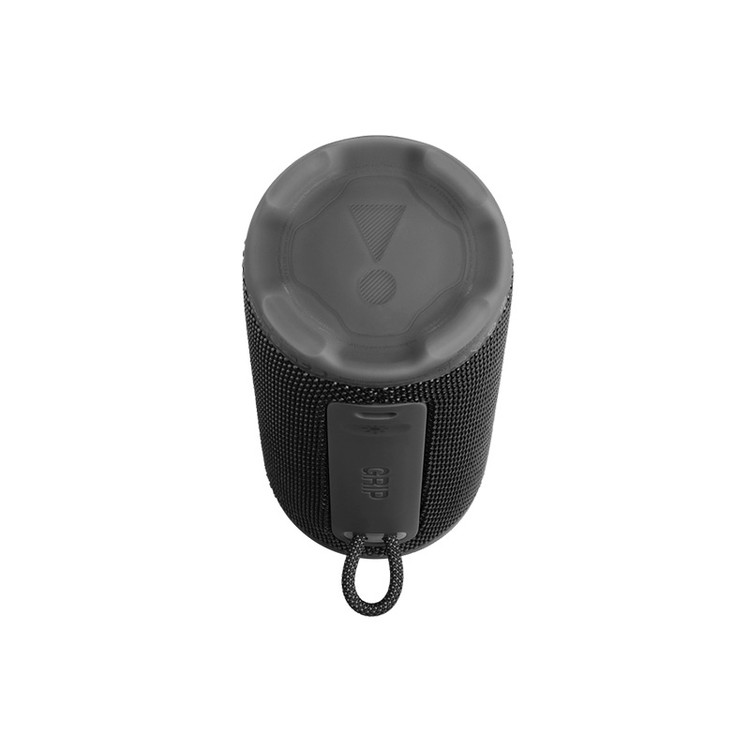 اسپیکر جی بی ال مدل Grip