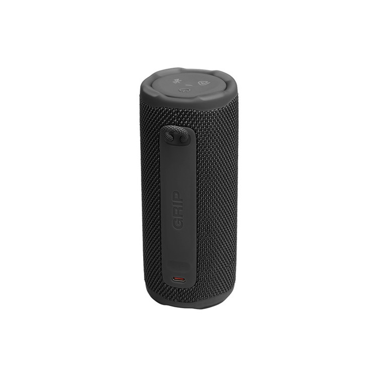 اسپیکر جی بی ال مدل Grip