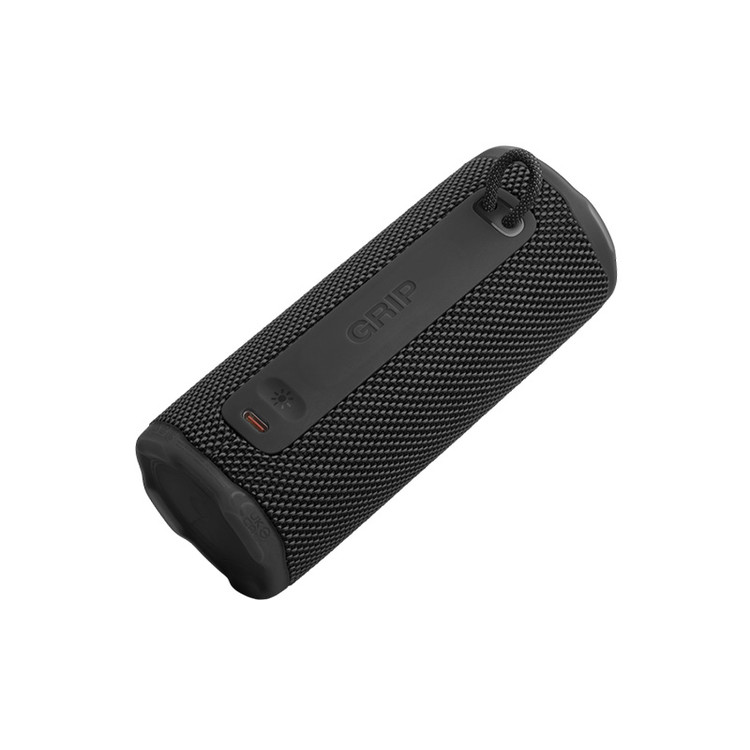 اسپیکر جی بی ال مدل Grip