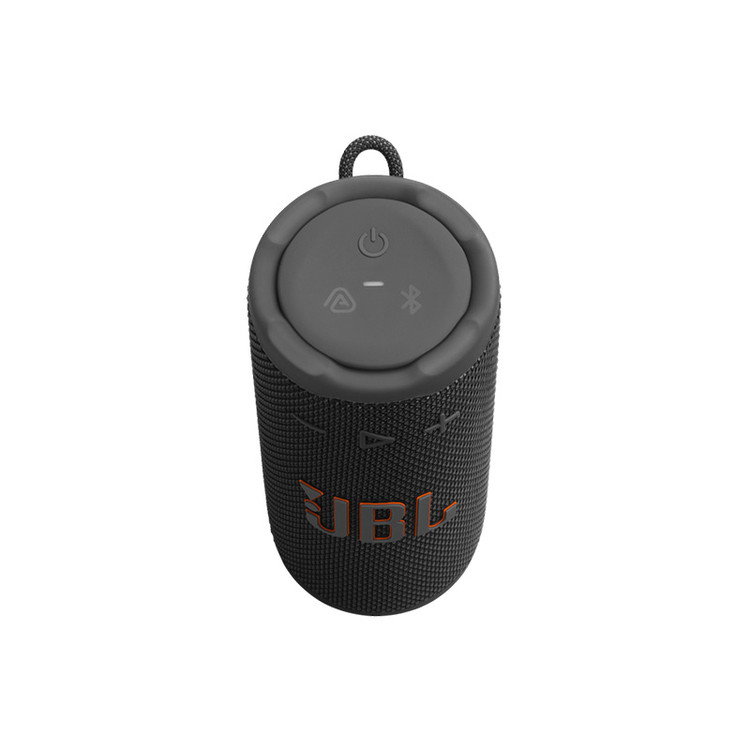 اسپیکر جی بی ال مدل Grip