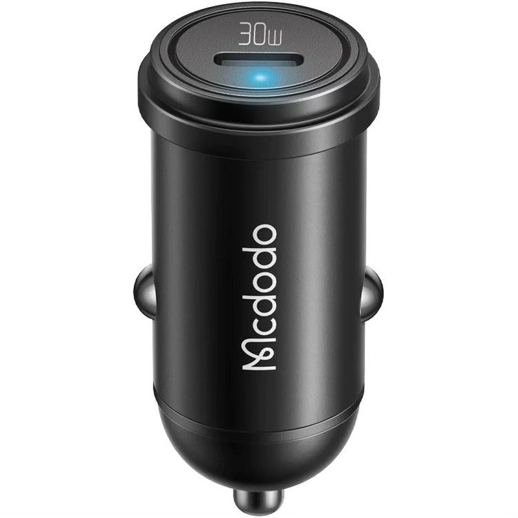 شارژر فندکی مک دودو مدل CC-7491
